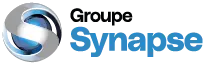 Passerelle Entreprises Groupe Synapse